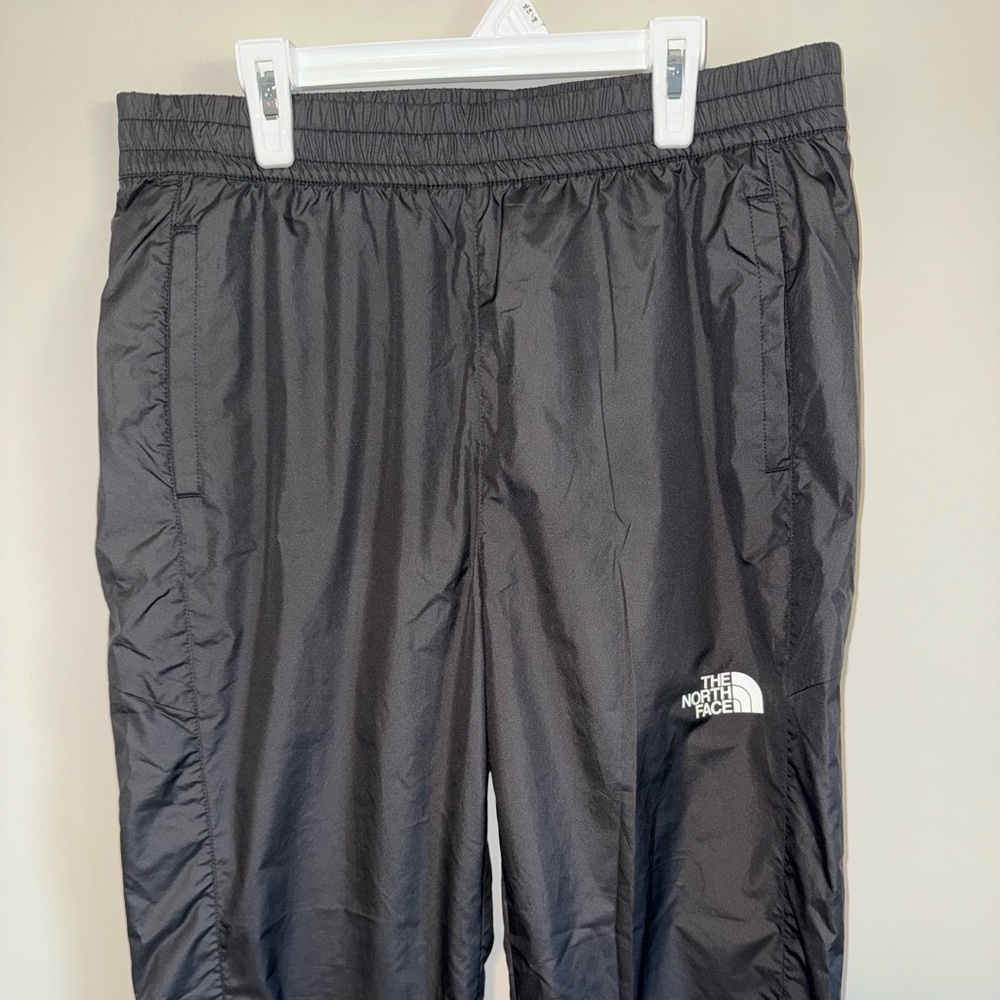 The North Face Women’s Black Hydrenaline Pant - Picture 4 of 8